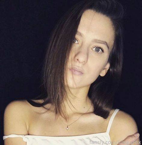 fansly SimkaFox profile photo. SimkaFox 11