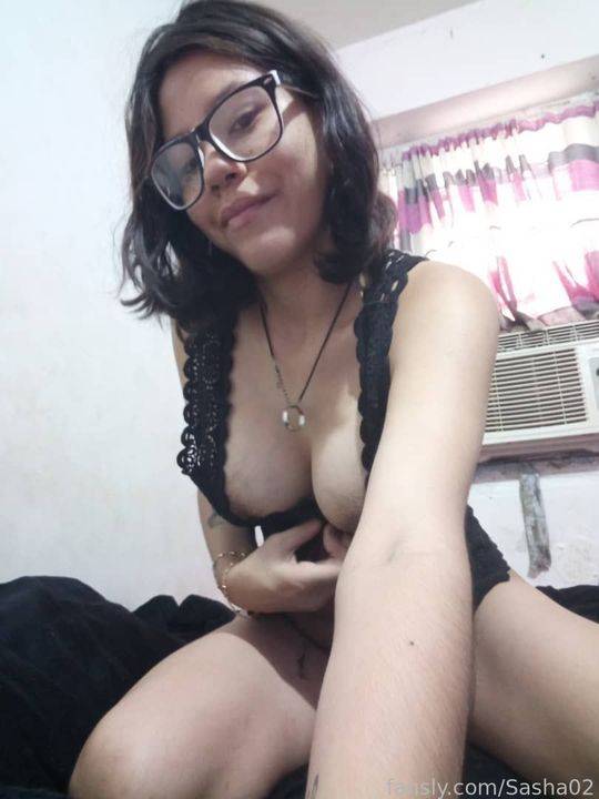 fansly Michel  profile photo. Michel  19