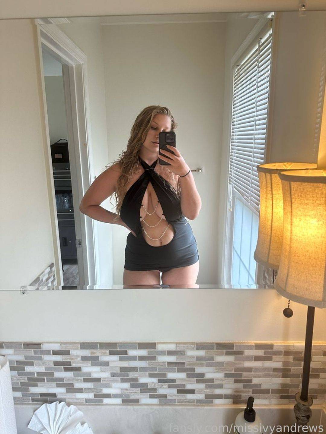 fansly missivyandrews profile photo. missivyandrews 17