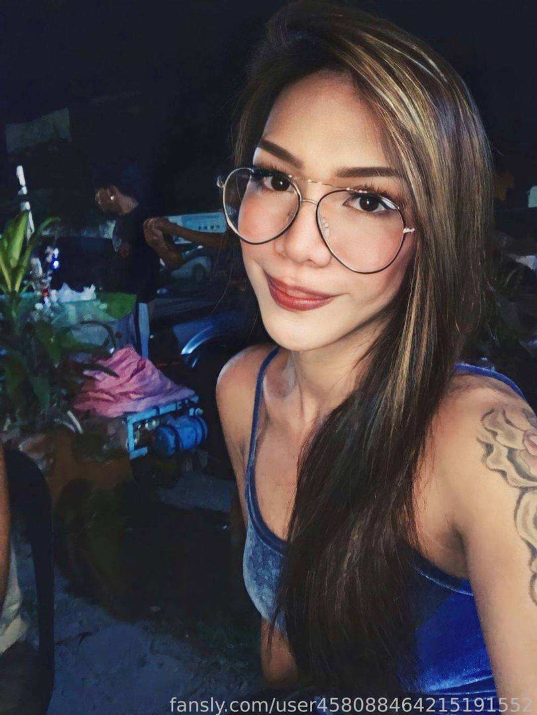 fansly KayePyas profile photo. KayePyas 16