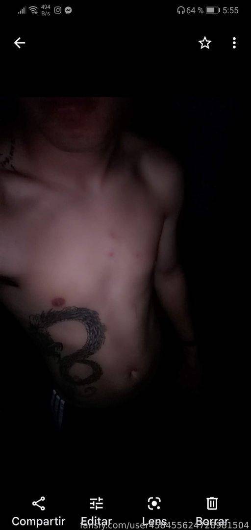 fansly Josue israel  profile photo. Josue israel  12