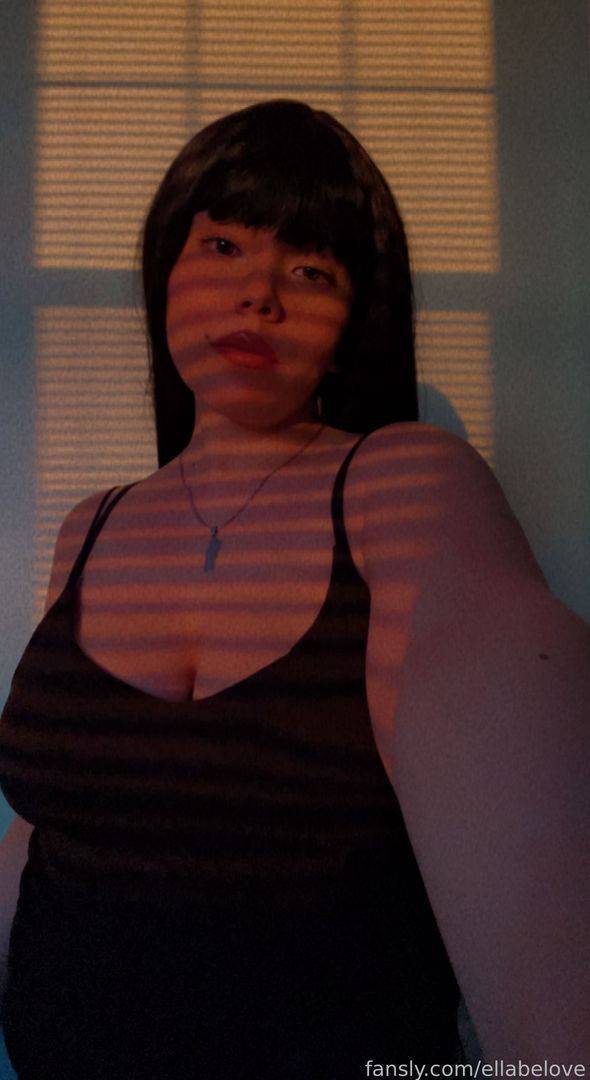 fansly ellabelove profile photo. ellabelove 28