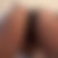 fansly Jamaican chocolate profile photo. Jamaican chocolate 31