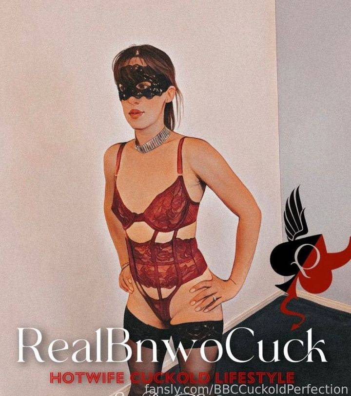 fansly BBCCuckoldPerfection profile photo. BBCCuckoldPerfection 20