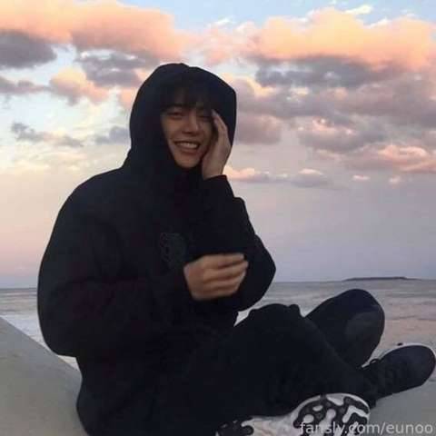 fansly eunoo profile photo. eunoo 29