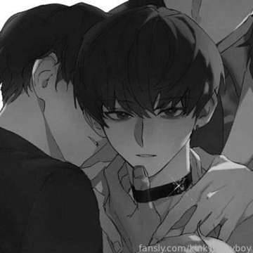 fansly kinkybabyboy profile photo. kinkybabyboy 11