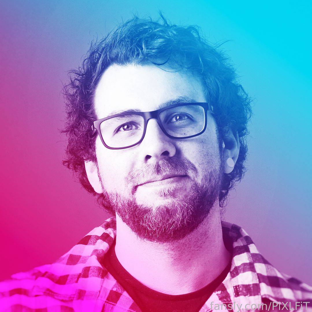 fansly PiXLFiT profile photo. PiXLFiT 19