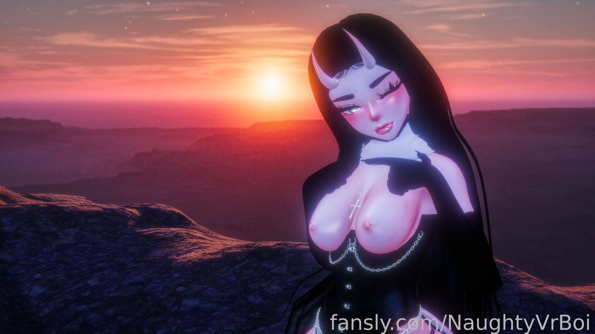 fansly NaughtyVrBoi profile photo. NaughtyVrBoi 36