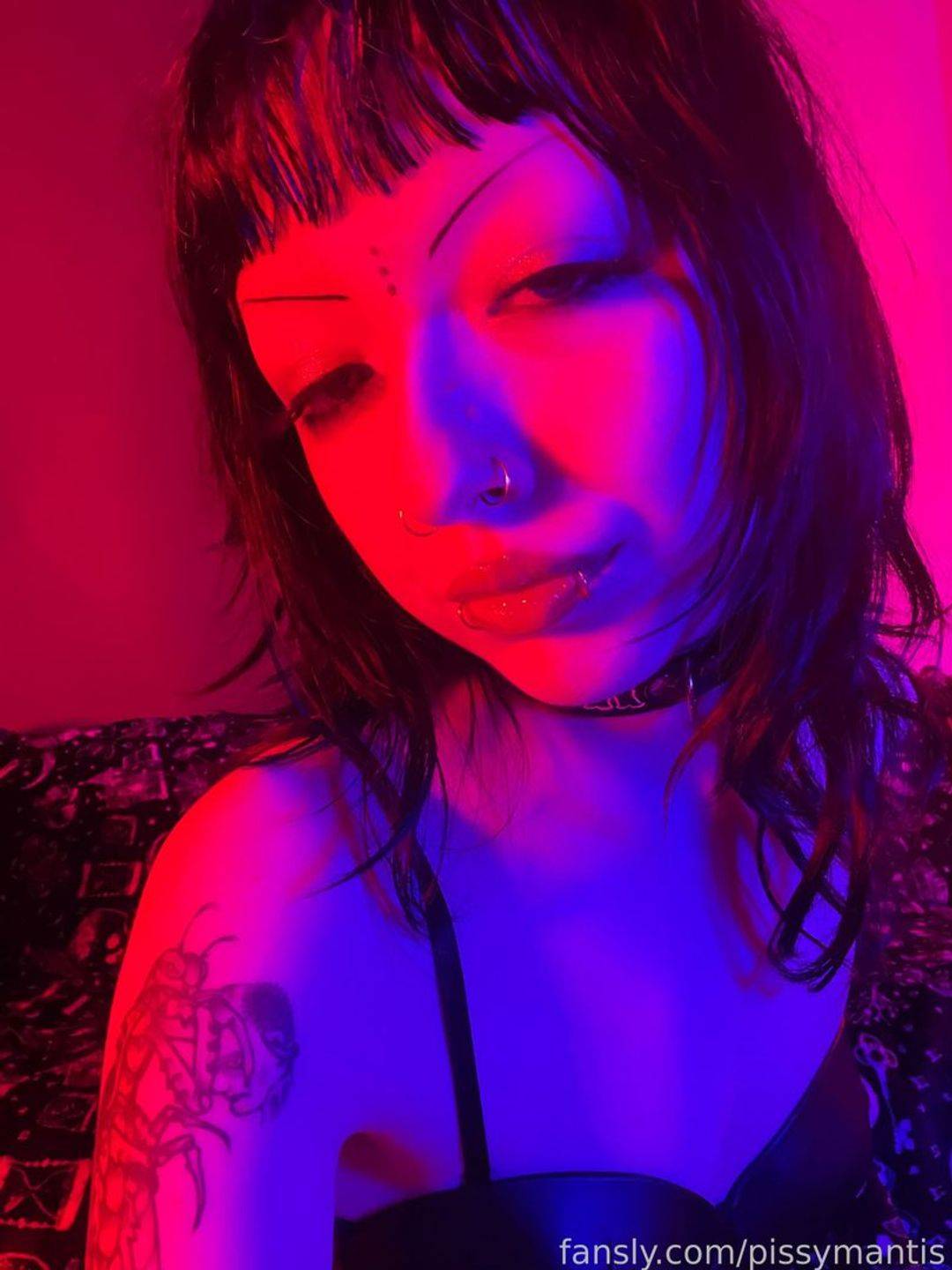 fansly pissymantis profile photo. pissymantis 17