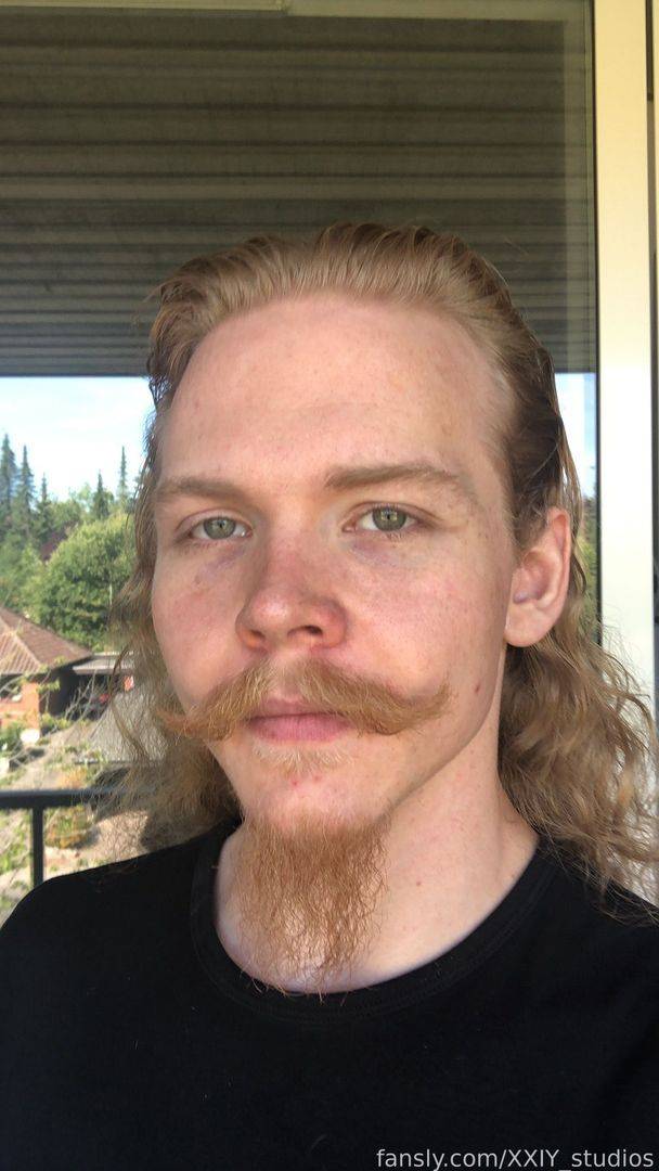 fansly JamesDMDK profile photo. JamesDMDK 25