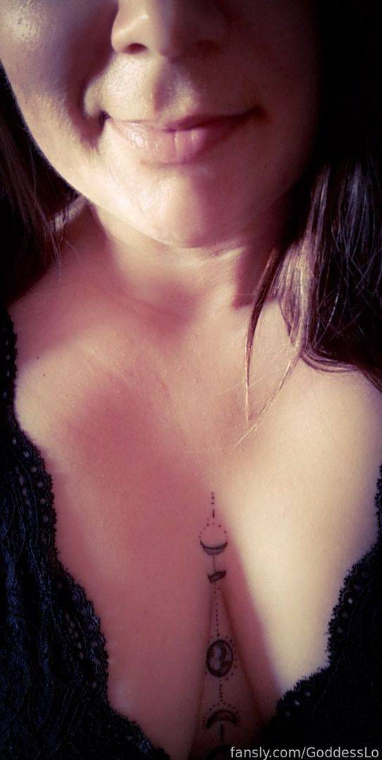 fansly M.A. profile photo. M.A. 32