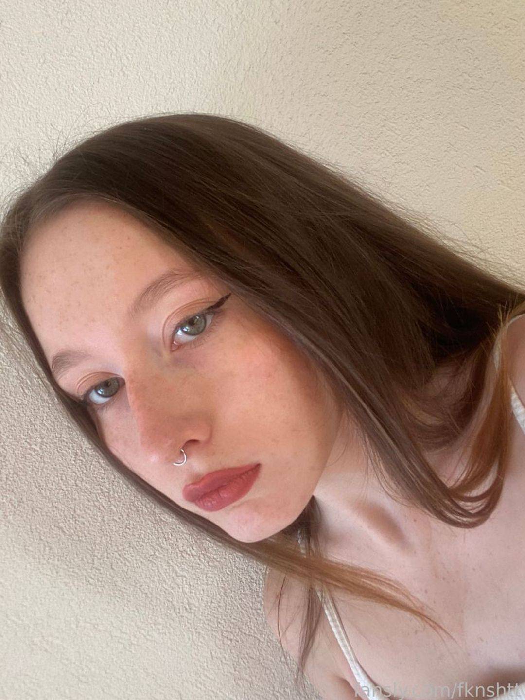 fansly fknshtt profile photo. fknshtt 2