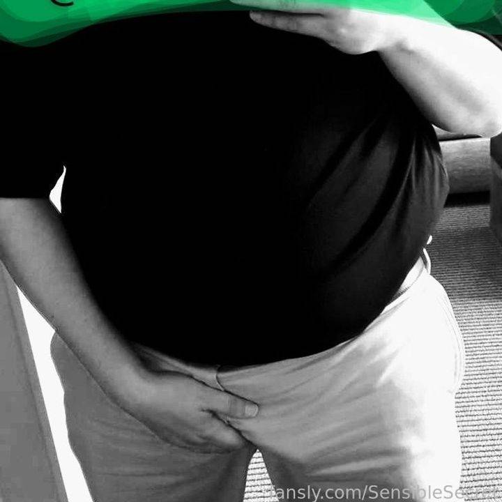 fansly SensibleSecret profile photo. SensibleSecret 17