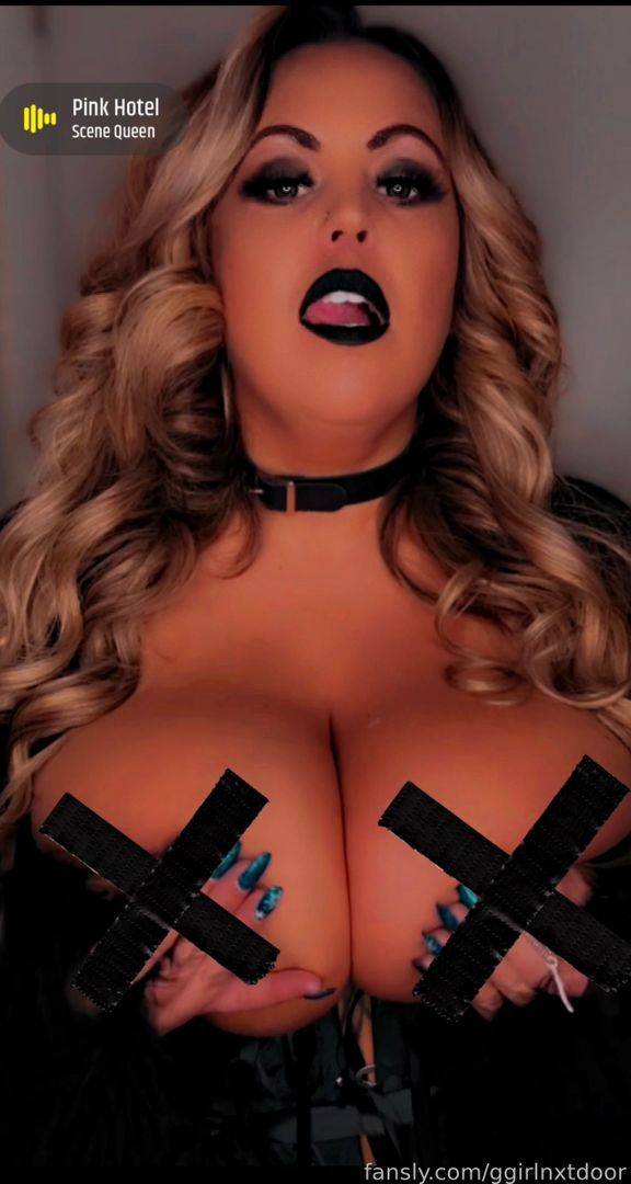 fansly ggirlnxtdoor profile photo. ggirlnxtdoor 23