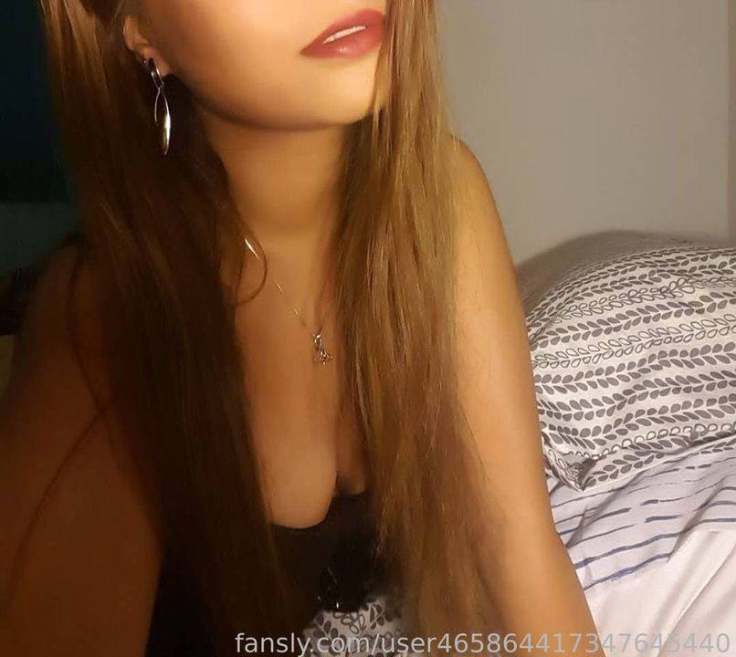 fansly Mia Kalifa  profile photo. Mia Kalifa  16