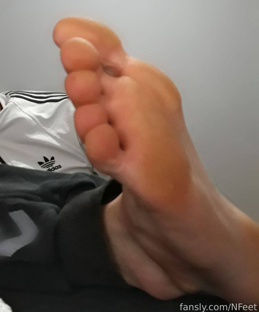 fansly NFeet profile photo. NFeet 36