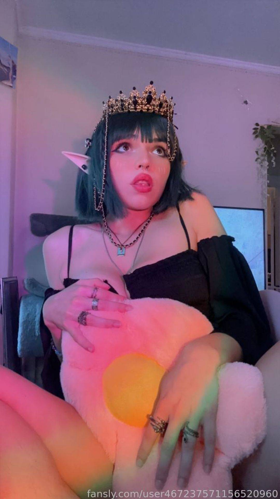 fansly user4263748474 profile photo. user4263748474 27
