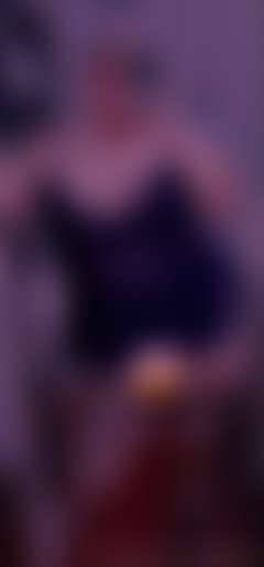 fansly Samantha gordita profile photo. Samantha gordita 19