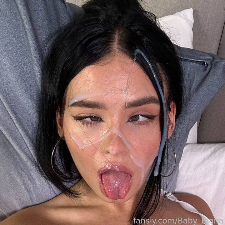 fansly Baby_Bi profile photo. Baby_Bi 16