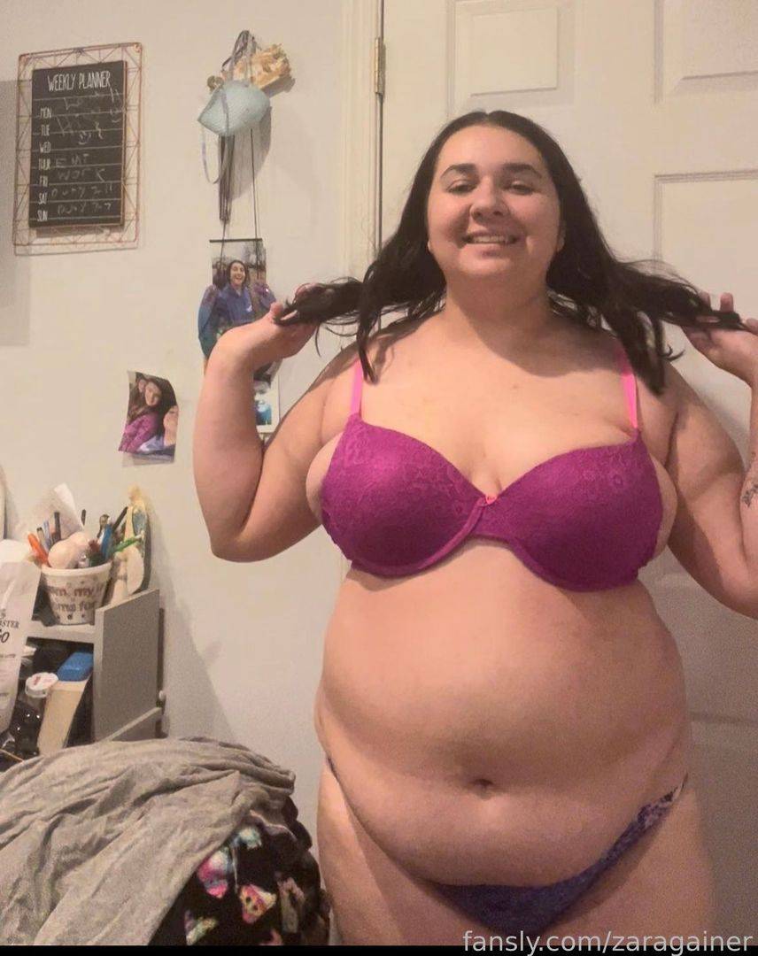 fansly zaragainer profile photo. zaragainer 7