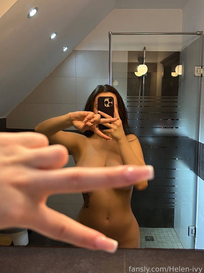 fansly Helen 🧚🏻 profile photo. Helen 🧚🏻 32