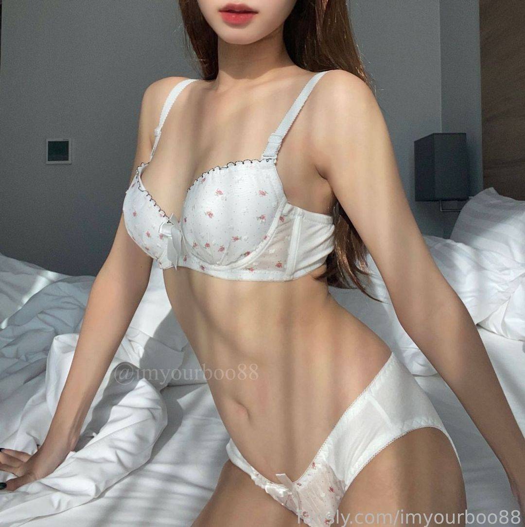 fansly Boo👧🏻 profile photo. Boo👧🏻 33