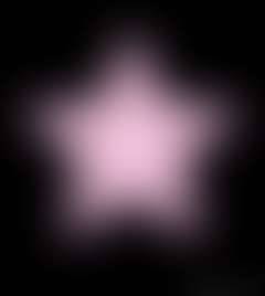 fansly foster ୨୧ profile photo. foster ୨୧ 25