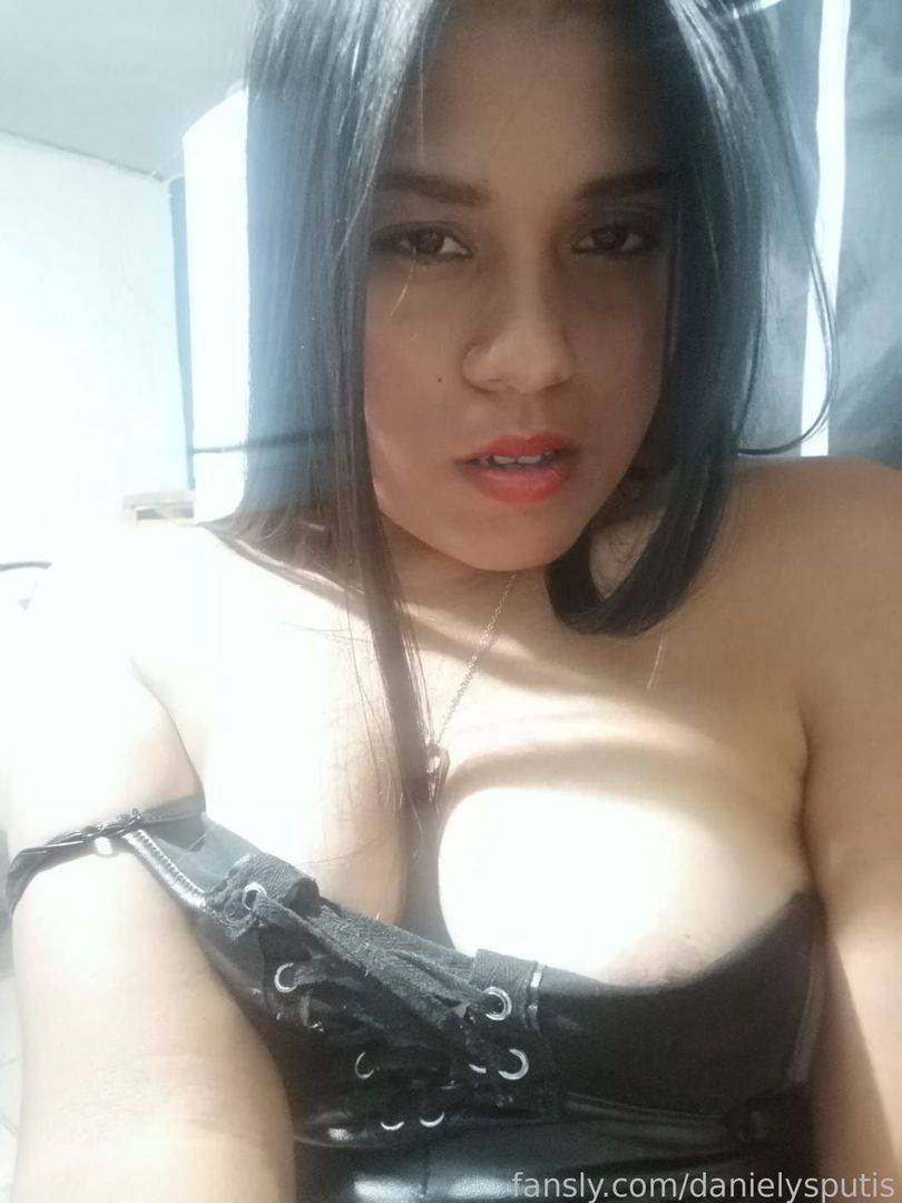 fansly danielysputis profile photo. danielysputis 23