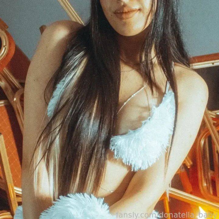 fansly 🖤▫️BADDOLL▫️🖤 profile photo. 🖤▫️BADDOLL▫️🖤 31