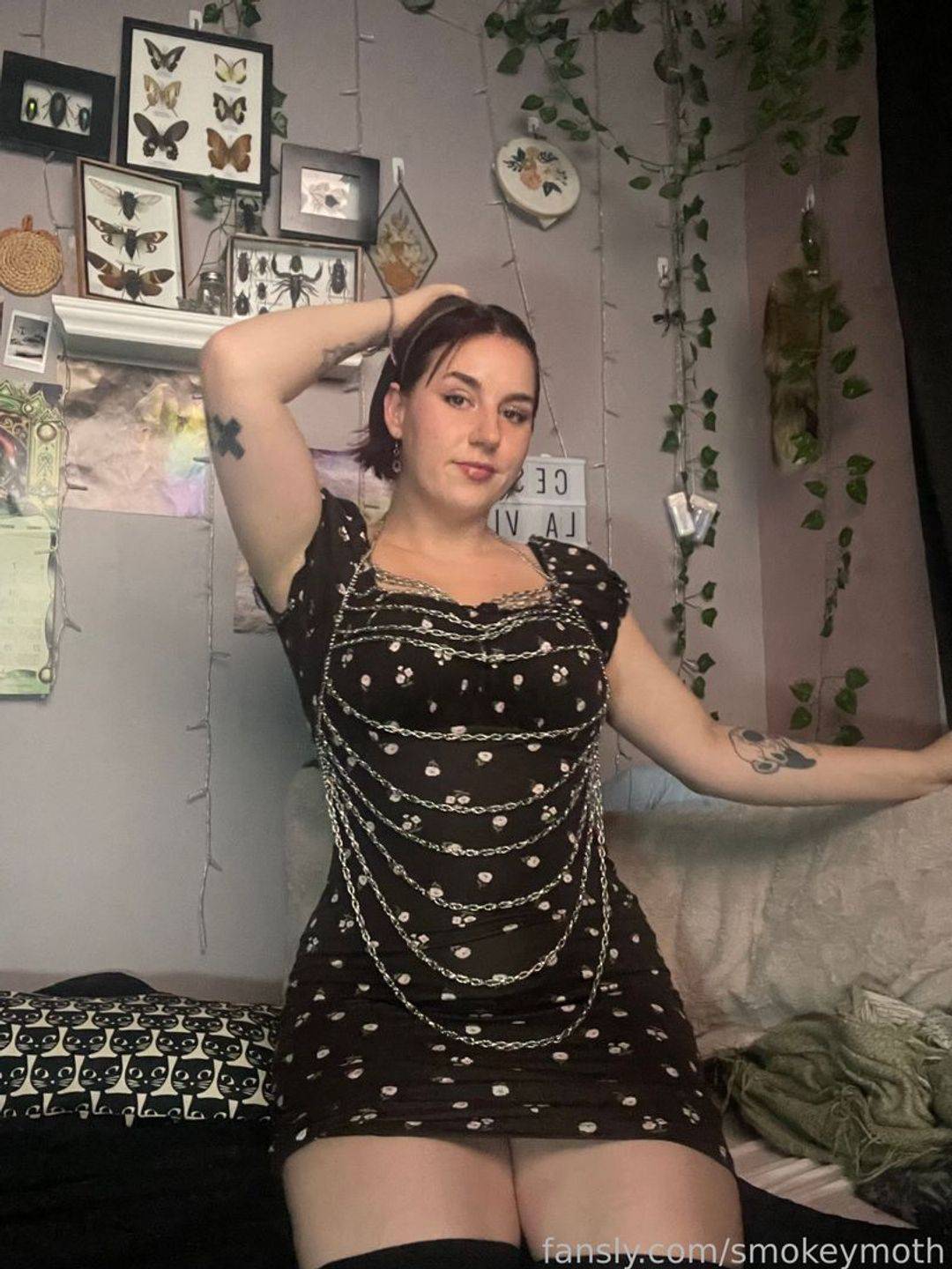 fansly smokeymoth profile photo. smokeymoth 32