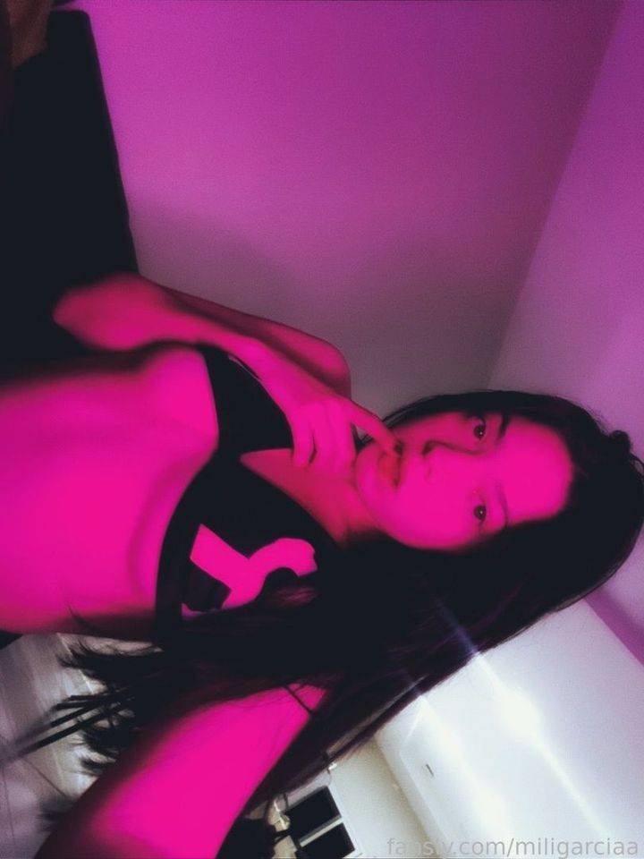 fansly spanish mami  profile photo. spanish mami  13