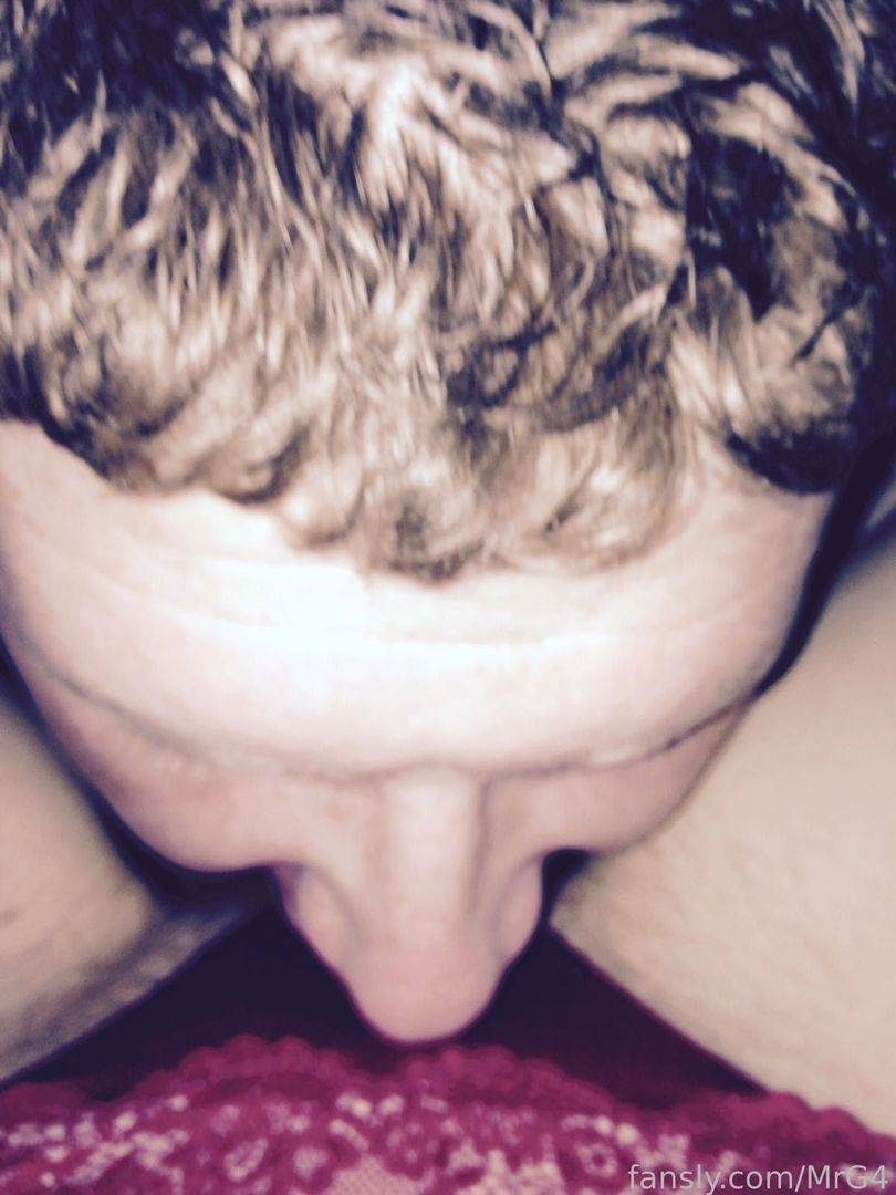 fansly MrG4 profile photo. MrG4 2