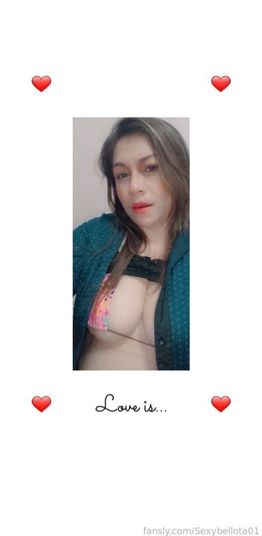 fansly Sexybellota01 profile photo. Sexybellota01 6