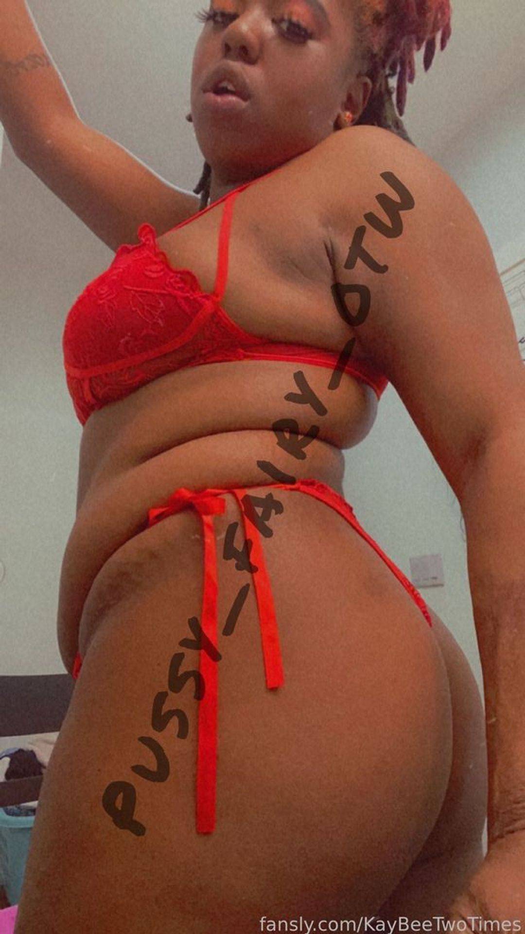 fansly Thee Pu$$y Fairy 🧚� profile photo. Thee Pu$$y Fairy 🧚� 38