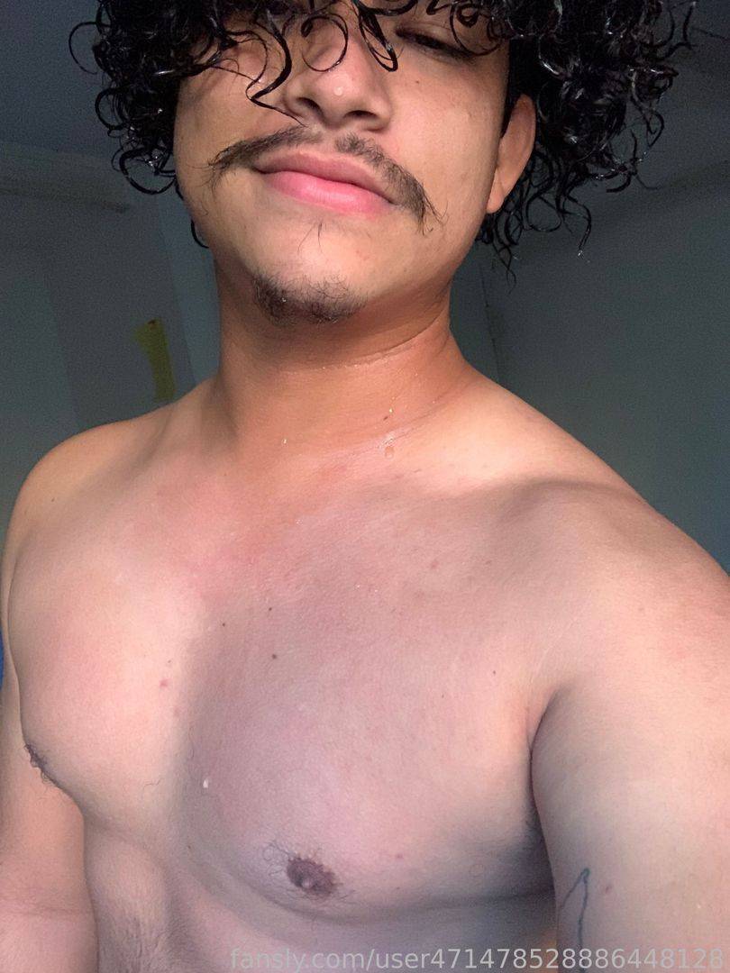 fansly Palomoxx profile photo. Palomoxx 31