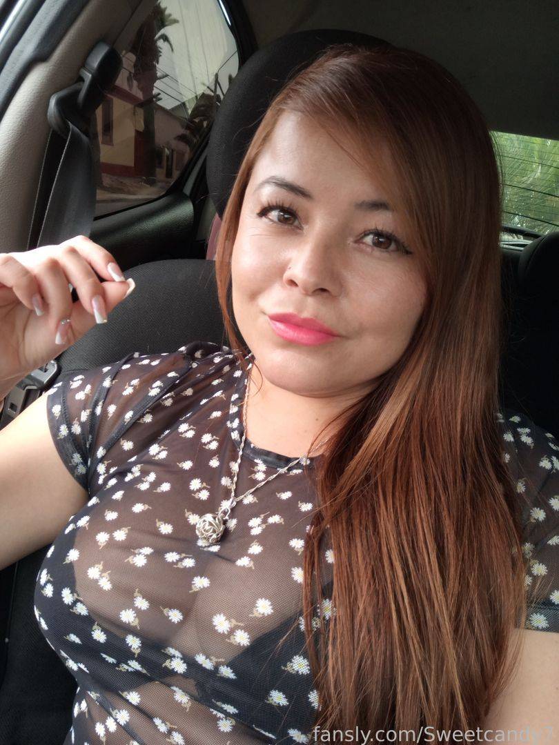 fansly Sweetcandy profile photo. Sweetcandy 26