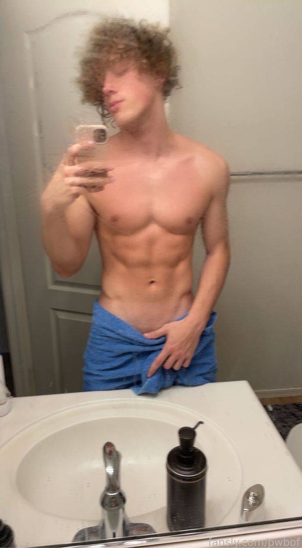 fansly Zaddy profile photo. Zaddy 18