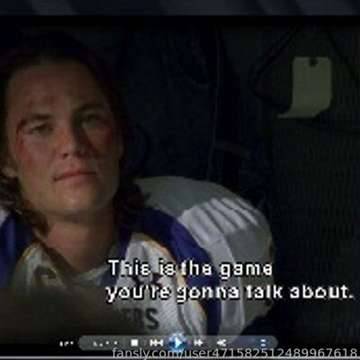 fansly MasterOfSoresu profile photo. MasterOfSoresu 16