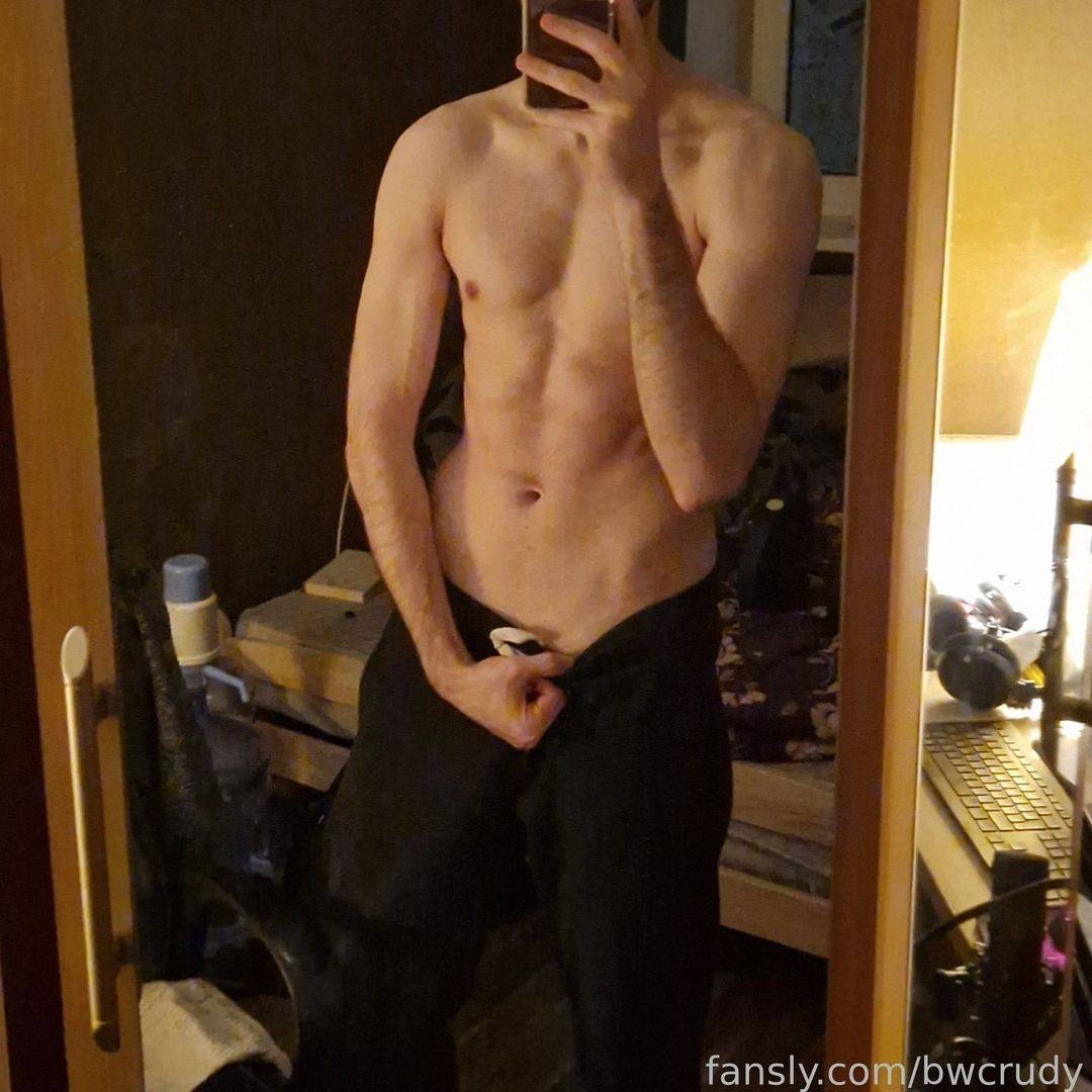 fansly rudy profile photo. rudy 17