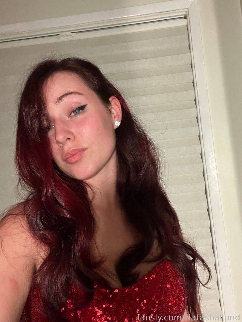 fansly NatashaLund profile photo. NatashaLund 36