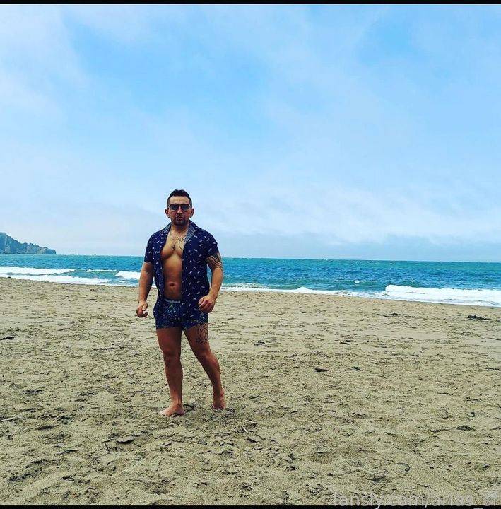 fansly arias_sf profile photo. arias_sf 8