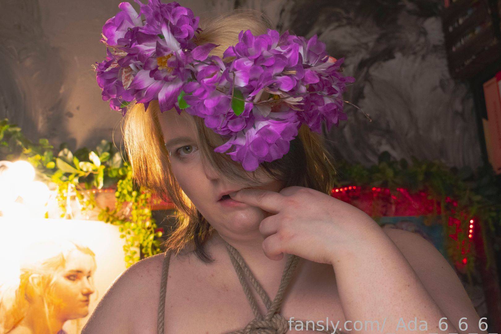 fansly _Ada_6_6_6_ profile photo. _Ada_6_6_6_ 19