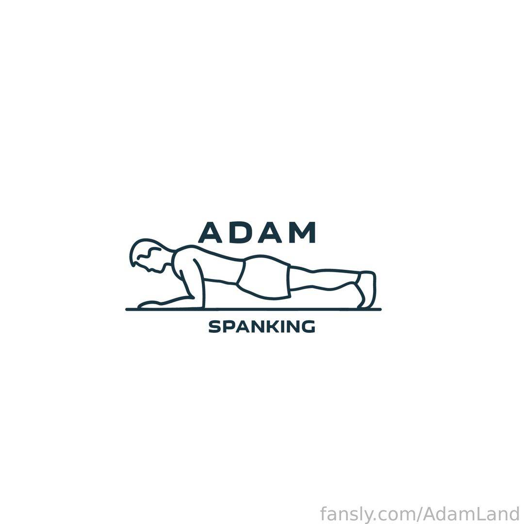 fansly Adam Land profile photo. Adam Land 23