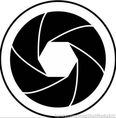 fansly SnapShotMediaEnt profile photo. SnapShotMediaEnt 11