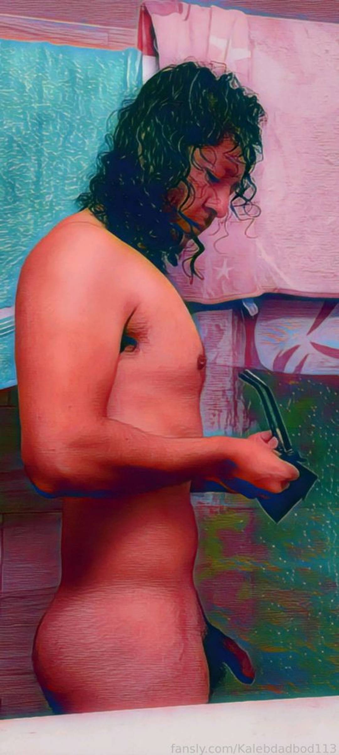 fansly Kalebdadbod113 profile photo. Kalebdadbod113 23