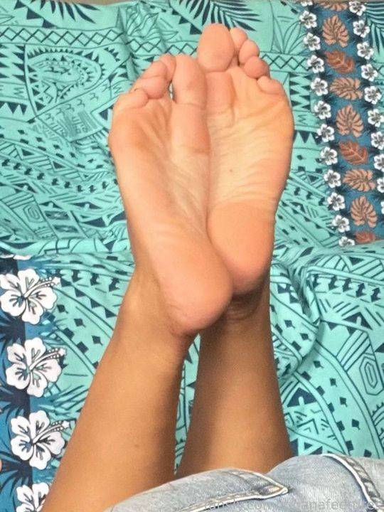 fansly Moana FEET_ures profile photo. Moana FEET_ures 23