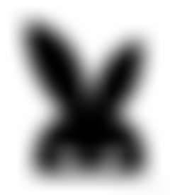 fansly sixlove profile photo. sixlove 32