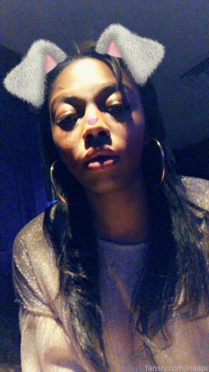 fansly Haapi_smokes profile photo. Haapi_smokes 21