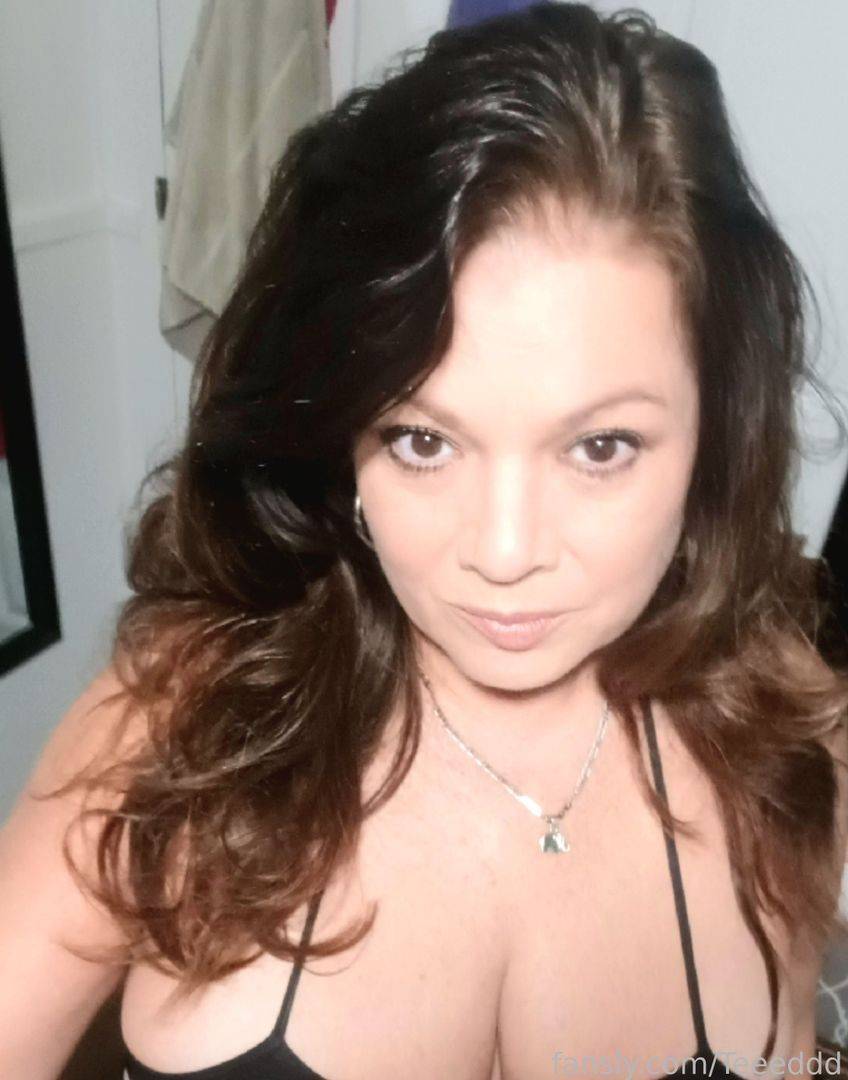 fansly TeeeDDD profile photo. TeeeDDD 2