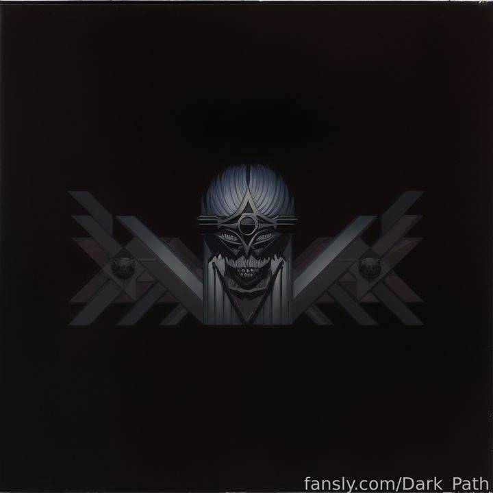 fansly Dark Path profile photo. Dark Path 11